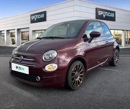 1.2 69 CH COLLEZIONE