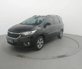 PREMIER 1.8 8V ECONO.FLEX 5P AUT.