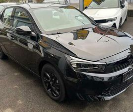 GS SITZLENKRADHEIZU RUCKFKAMERA 10RADIOTOUCH