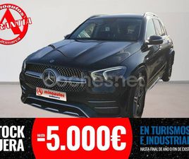 VEHÍCULO DE SUBSTITUCIÓN