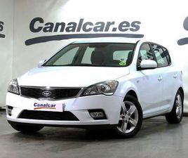 1.6CRDI ACTIVE ECO-DYNAMICS 128