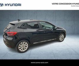 V E-TECH HYBRIDE 145 EVOLUTION