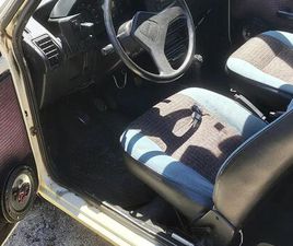 MILLE 1.0/ I.E./ ELECTRONIC/ BRIO