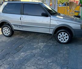 MILLE CELEB. WAY ECON. 1.0 F.FLEX 2P