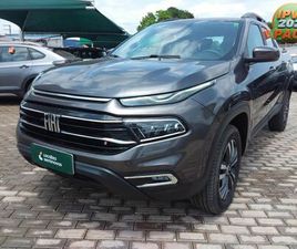 FREEDOM 1.3 T270 4X2 FLEX AUT