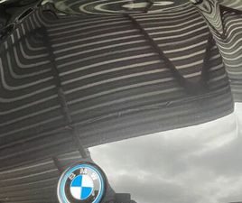 RENAULT LOGAN EXPRES./EXP. UP HI-FLEX 1.0 16V 4P 2013