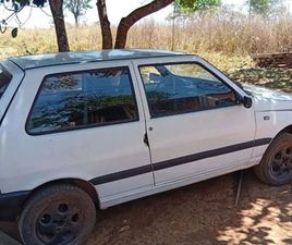 MILLE 1.0/ I.E./ ELECTRONIC/ BRIO