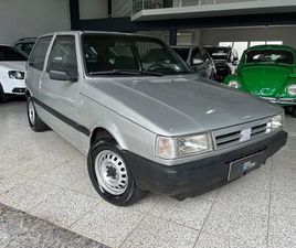 MILLE 1.0/ I.E./ ELECTRONIC/ BRIO