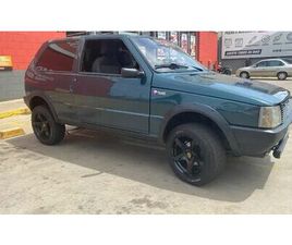 MILLE 1.0/ I.E./ ELECTRONIC/ BRIO