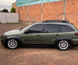 WEEKEND ADVENTURE LOCKER 1.8 FLEX