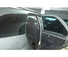 WEEKEND ELX 1.4 MPI FIRE FLEX 8V