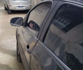 FIAT PALIO ATTRA./ITALIA 1.4 EVO F.FLEX 8V 5P 2013