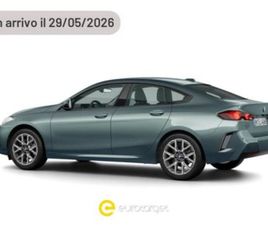 235 M XDRIVE GRAN COUP&EACUTE; SERIE 2 G.C. (F74)