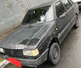 FIAT PREMIO CS 1.5 I.E. 2P/ SL 1.6/1.5/1.3 4P 1993