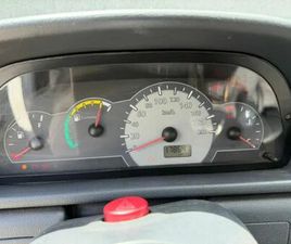 MILLE 1.0 FIRE/ F.FLEX/ ECONOMY 2P