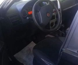 HLX 1.8 MPI FLEX 8V 4P