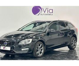 D3 150 MOMENTUM / SUIVI COMPLET