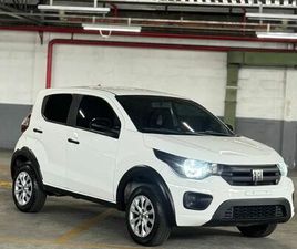 LIKE 1.0 FIRE FLEX 5P.