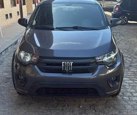 LIKE 1.0 FIRE FLEX 5P.