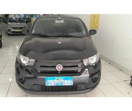 LIKE 1.0 FIRE FLEX 5P.