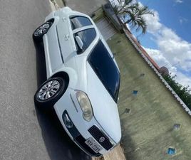 TETRAFUEL 1.4 MPI FIRE FLEX 8V 4P