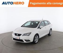 ST 1.4 TDI 90 CV CR