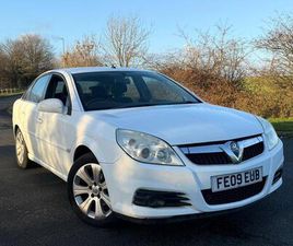 1.9 CDTI EXCLUSIV 5DR