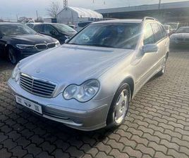 MODELL T 4MATIC AUTOMATIK ,TÜV,EFH,ESE