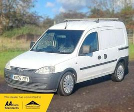 1.3 CDTI 2000 16V 3DR