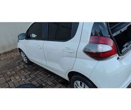 LIKE 1.0 FIRE FLEX 5P.