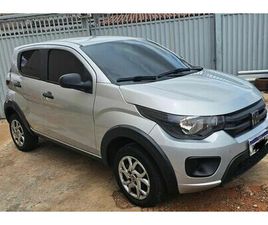 LIKE 1.0 FIRE FLEX 5P.