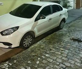 FIAT SIENA 1.0/ EX 1.0 MPI FIRE/ FIRE FLEX 8V 2021