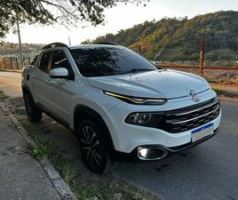 OPENING EDITION 1.8 16V FLEX AUT.