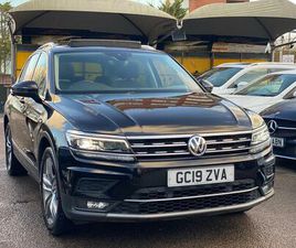 2.0 TSI SEL DSG 4MOTION EURO 6 (START/STOP) 5DR