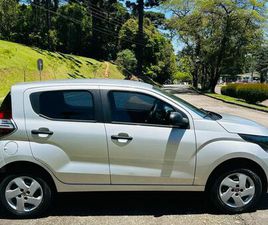 LIKE 1.0 FIRE FLEX 5P.