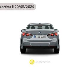 235 M XDRIVE GRAN COUP&EACUTE; M TECHNOLOGY II SERIE