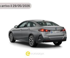 235 M XDRIVE GRAN COUP&EACUTE; MSPORT PRO SERIE 2 G.