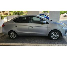 INSTYLE אוט׳ 1.2 (80 כ״ס) [2013-2020]