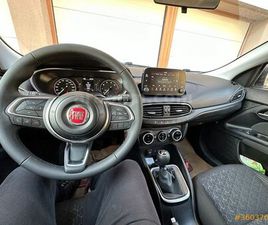 1.4 FIRE STREET PLUS