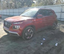 1.6L 4 FRONT-WHEEL DRIVE