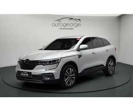 2.0LPE 2WD AUTOGEORGE.COM