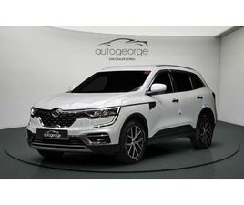 2.0LPE 2WD SIGNATURE AUTOGEORGE.COM