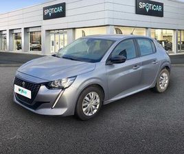 1.2 PURETECH 75CH S&S LIKE 2023