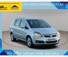 1.8 16V DESIGN EURO 4 5DR