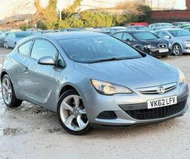 1.4T SPORT EURO 5 (START/STOP) 3DR