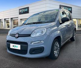 1.2 69CV EASYPOWER E6 EASY