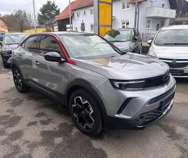 GS LINE SITZ-LENKRHEZUNG RKAMERA NAVI