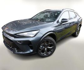 ETSI DSG EDGEP SHZ EHK KESSY KAM 3ZCLI