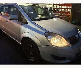 1.8 16V EXCLUSIV EURO 5 5DR