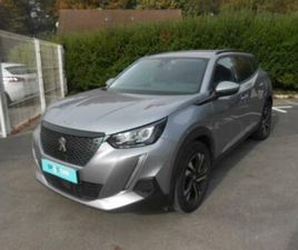 1.2 PT 100 S&S ALLURE